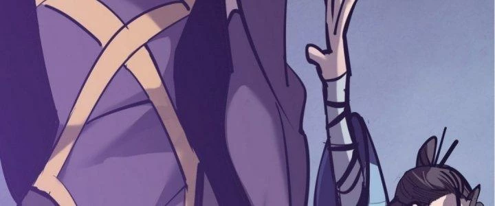 Tinh Lao Chapter 18 - 27