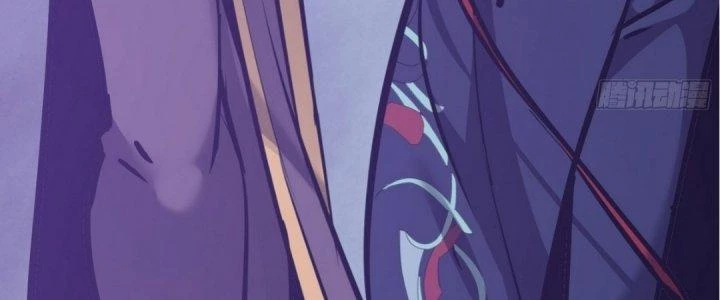 Tinh Lao Chapter 18 - 31