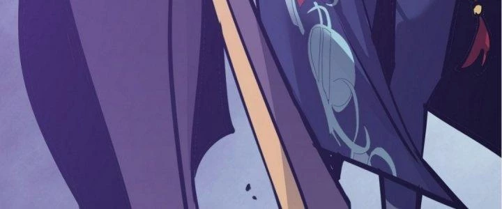 Tinh Lao Chapter 18 - 32