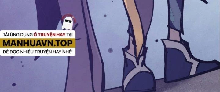 Tinh Lao Chapter 18 - 33