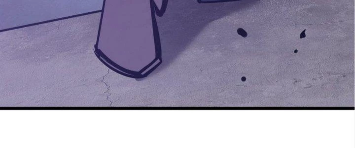 Tinh Lao Chapter 18 - 34