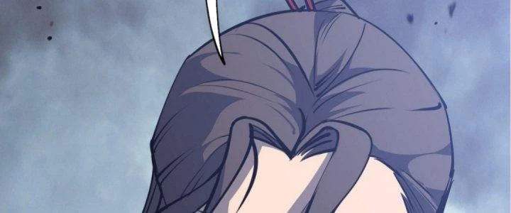 Tinh Lao Chapter 18 - 38