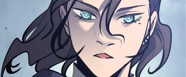 Tinh Lao Chapter 18 - 39