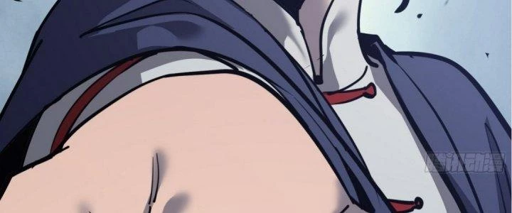 Tinh Lao Chapter 18 - 41