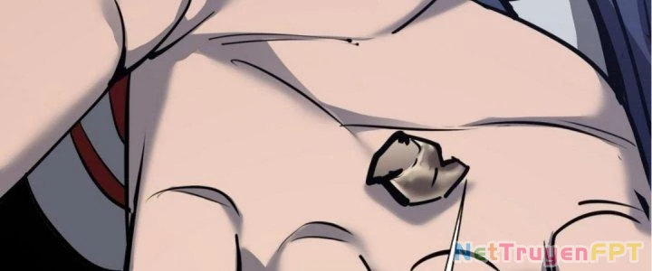 Tinh Lao Chapter 18 - 42