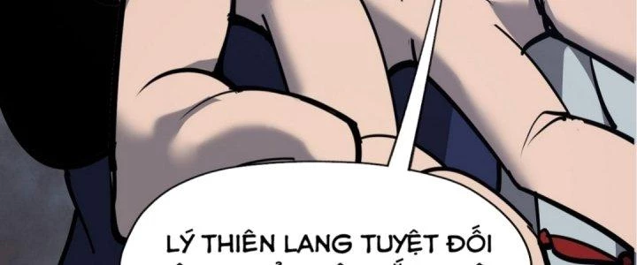 Tinh Lao Chapter 18 - 43