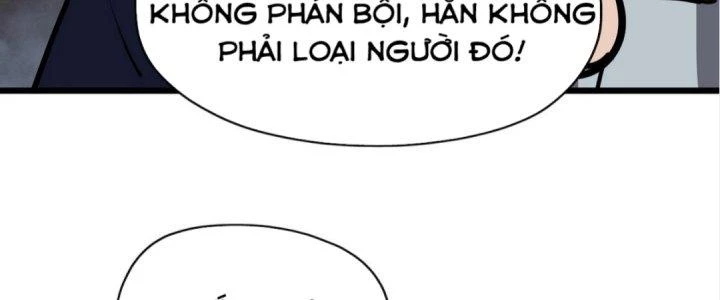 Tinh Lao Chapter 18 - 44