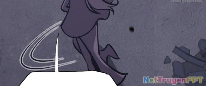 Tinh Lao Chapter 18 - 47