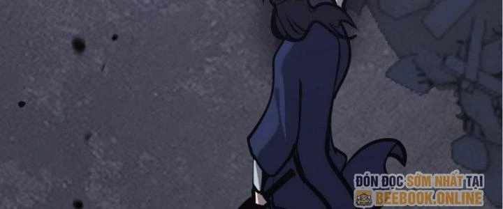 Tinh Lao Chapter 18 - 49