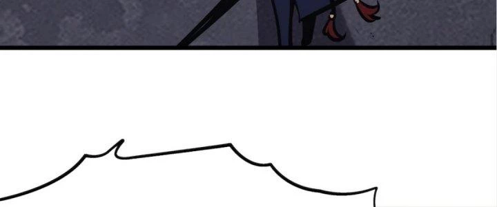 Tinh Lao Chapter 18 - 51