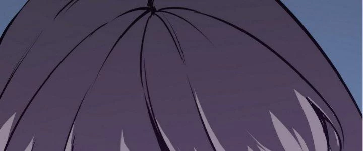 Tinh Lao Chapter 18 - 53