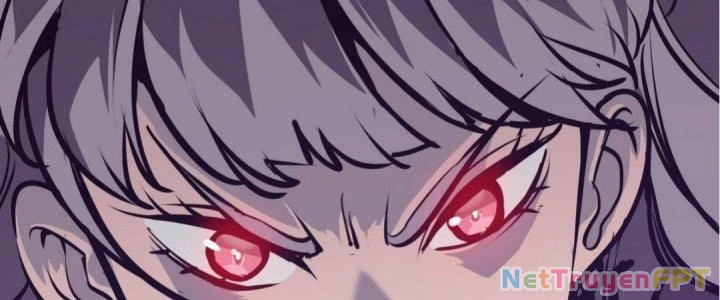 Tinh Lao Chapter 18 - 54