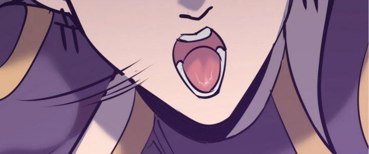 Tinh Lao Chapter 18 - 56