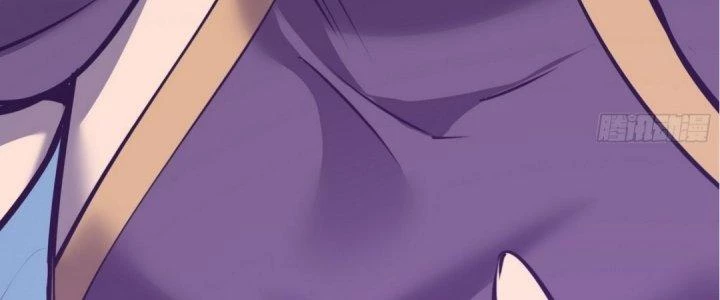 Tinh Lao Chapter 18 - 57