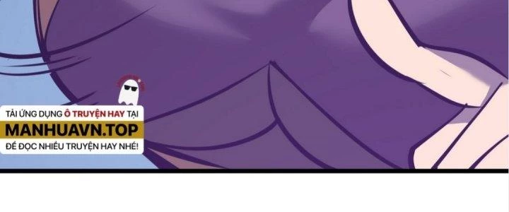 Tinh Lao Chapter 18 - 58