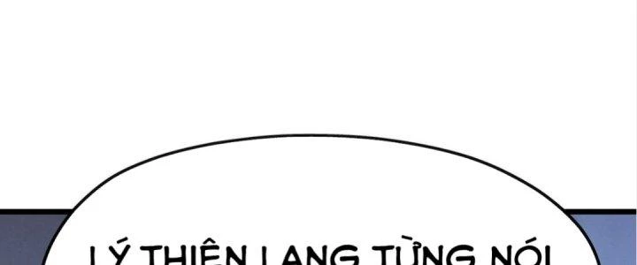 Tinh Lao Chapter 18 - 59