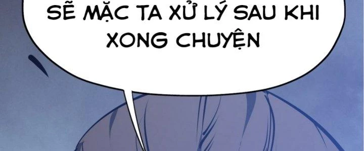 Tinh Lao Chapter 18 - 61