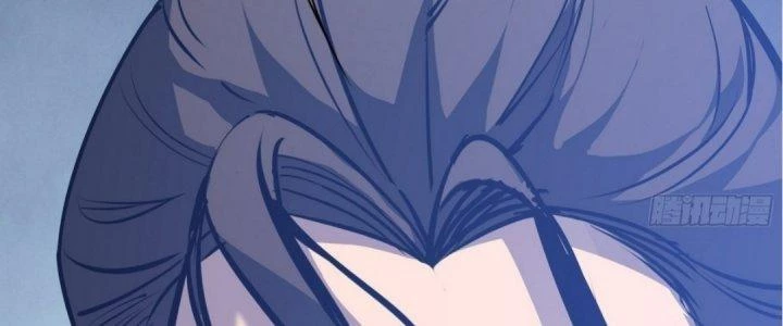 Tinh Lao Chapter 18 - 62