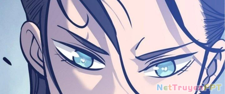 Tinh Lao Chapter 18 - 63