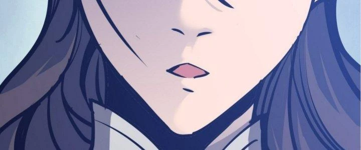 Tinh Lao Chapter 18 - 64