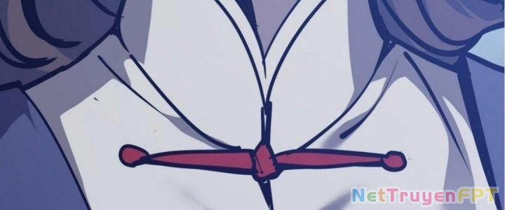 Tinh Lao Chapter 18 - 66