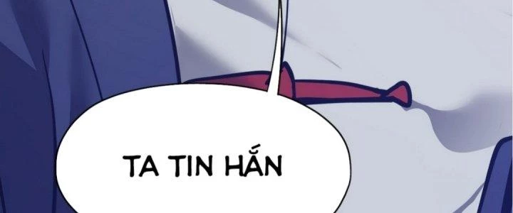 Tinh Lao Chapter 18 - 68