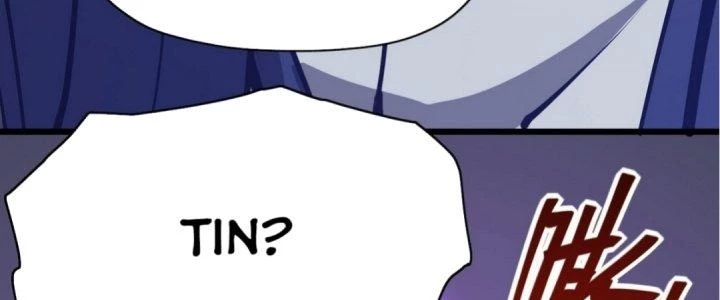 Tinh Lao Chapter 18 - 69