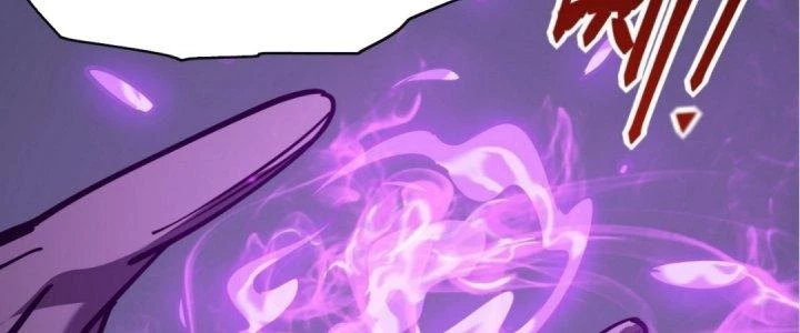 Tinh Lao Chapter 18 - 71