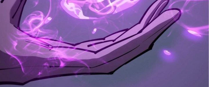 Tinh Lao Chapter 18 - 72