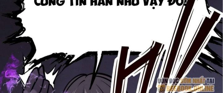 Tinh Lao Chapter 18 - 74