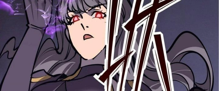 Tinh Lao Chapter 18 - 76