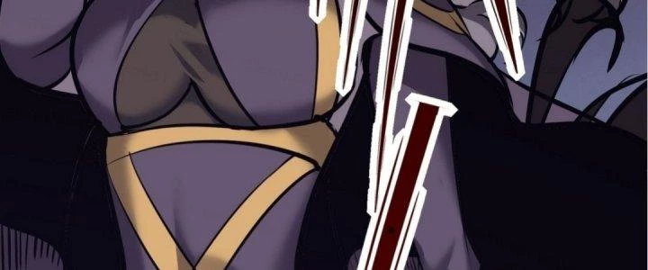 Tinh Lao Chapter 18 - 77