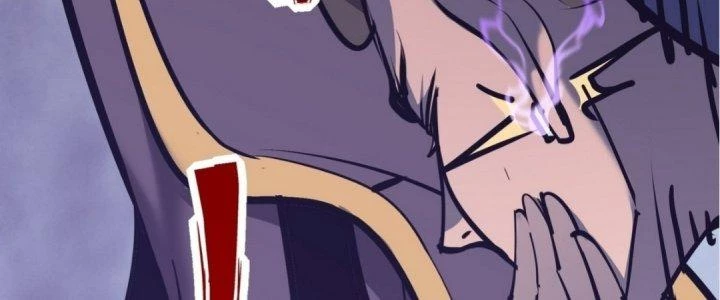 Tinh Lao Chapter 18 - 81