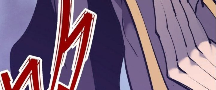 Tinh Lao Chapter 18 - 82