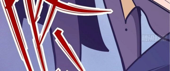 Tinh Lao Chapter 18 - 83