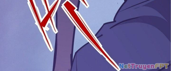 Tinh Lao Chapter 18 - 84