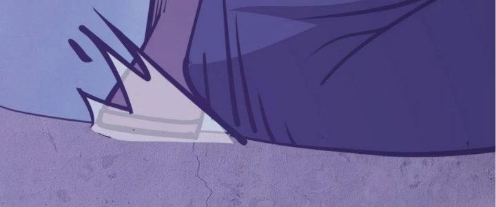 Tinh Lao Chapter 18 - 86