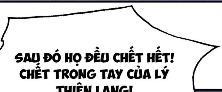 Tinh Lao Chapter 18 - 87