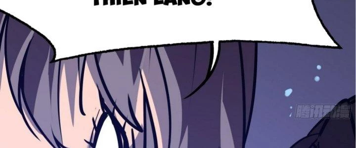 Tinh Lao Chapter 18 - 88