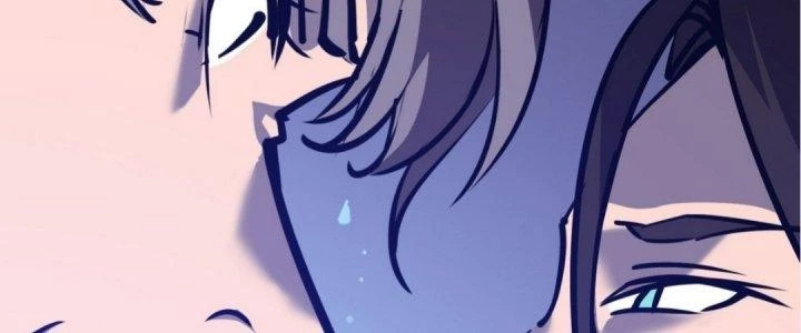 Tinh Lao Chapter 18 - 89