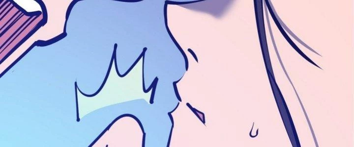 Tinh Lao Chapter 18 - 91