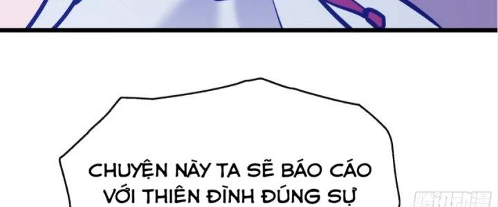 Tinh Lao Chapter 18 - 93