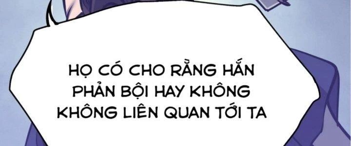 Tinh Lao Chapter 18 - 97