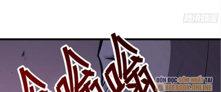 Tinh Lao Chapter 18 - 99