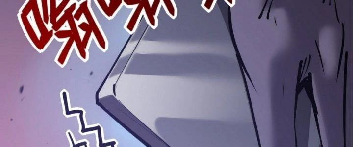 Tinh Lao Chapter 18 - 101