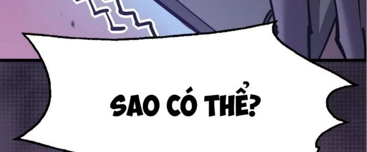 Tinh Lao Chapter 18 - 102