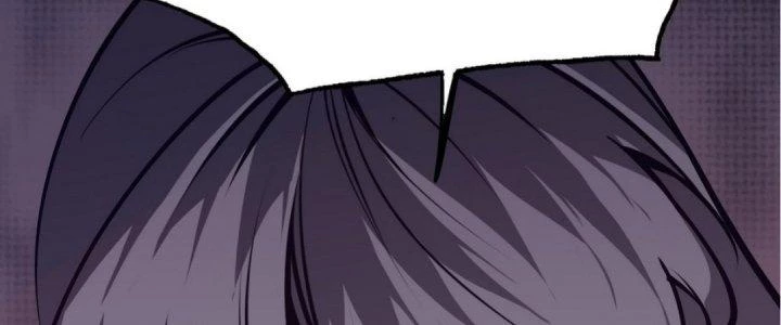 Tinh Lao Chapter 18 - 103