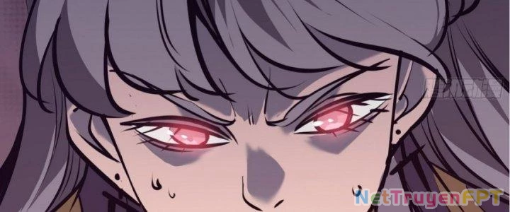 Tinh Lao Chapter 18 - 104