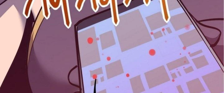 Tinh Lao Chapter 18 - 107