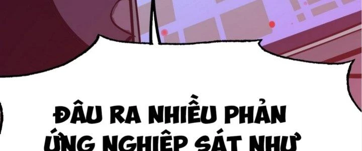 Tinh Lao Chapter 18 - 108